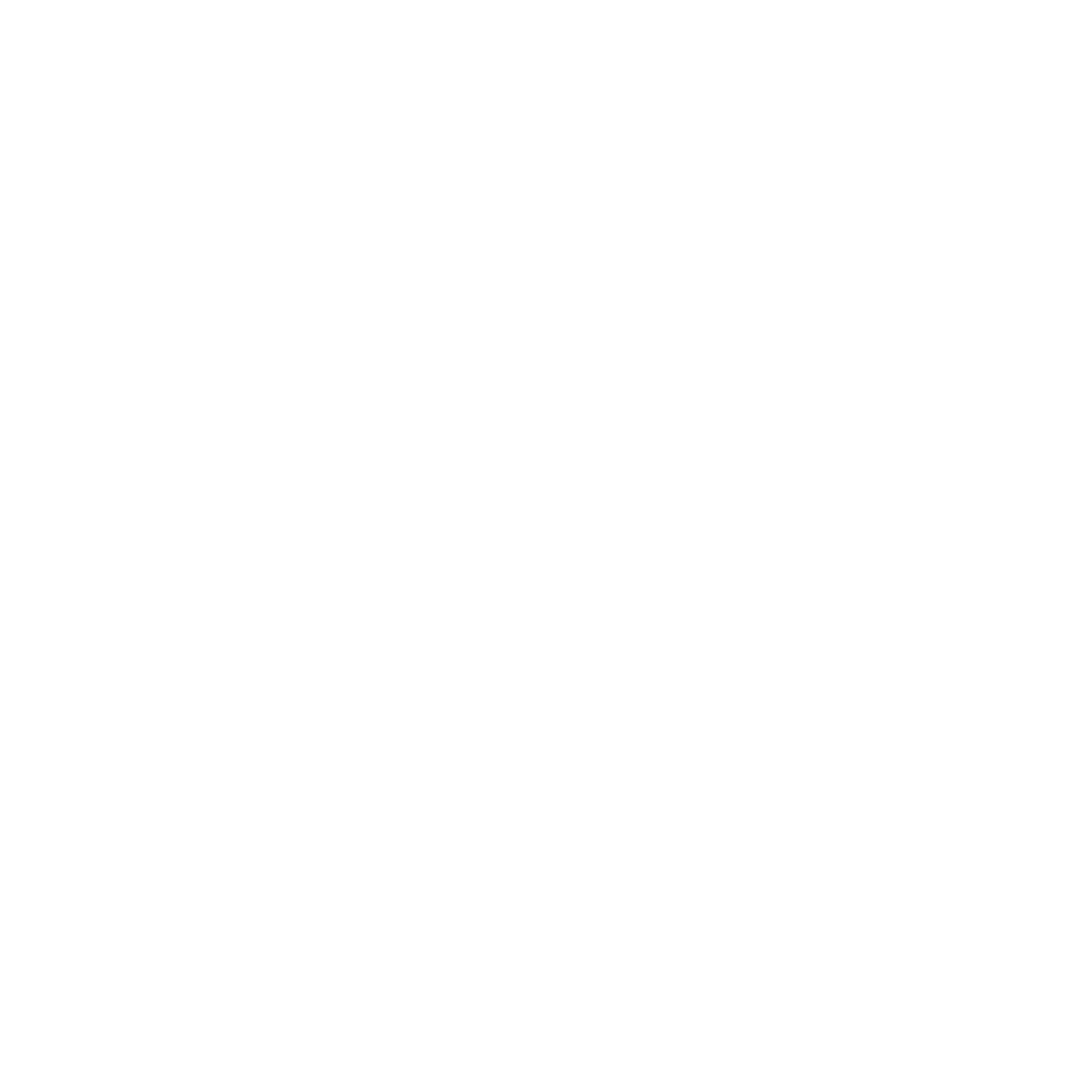 Logo Kaira Looro 2024 - İlkokul